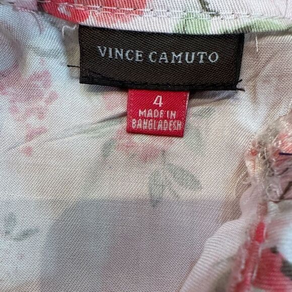 NWT Vince Camuto 3 Piece Girl’s Set (4) - Picture 3 of 5